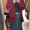 rubykollar